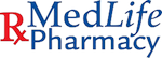 Medlife Pharmacy